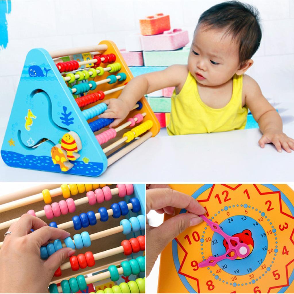 Kids Baby Educational Toy Gift - Kids Education Center review and price