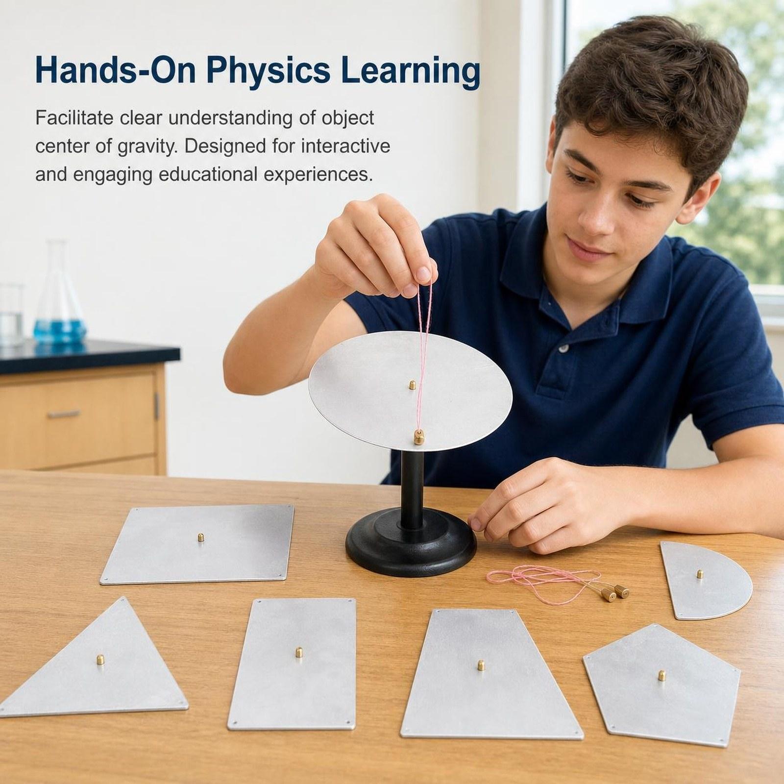 Science Experiments for Kids M - Kids Education Center review and price